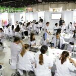 in-cosmetics Asia returns to Bangkok to deliver fresh look at market trends and ingredient innovations