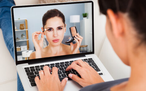 Personalização e diversidade impulsionam Beauty Tech