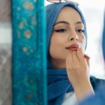Indonesia as the centre of Halal cosmetics in Asia