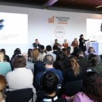 in-cosmetics Global announces this year’s raft of experts headlining its education programme
