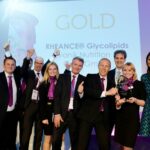 in-cosmetics Global announces 2023 award finalists