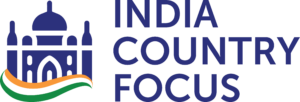 India Country Focus at in-cosmetics Asia