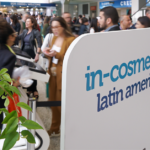 in-cosmetics Latin America: veja o que te espera na edição deste ano