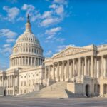 Demystifying the US MoCRA regulation: Key provisions and latest updates