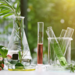 Natural vs synthetic ingredients – trends in the APAC cosmetics industry