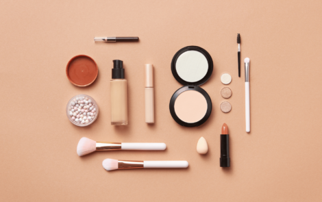 2023: Cosmetic trends in review