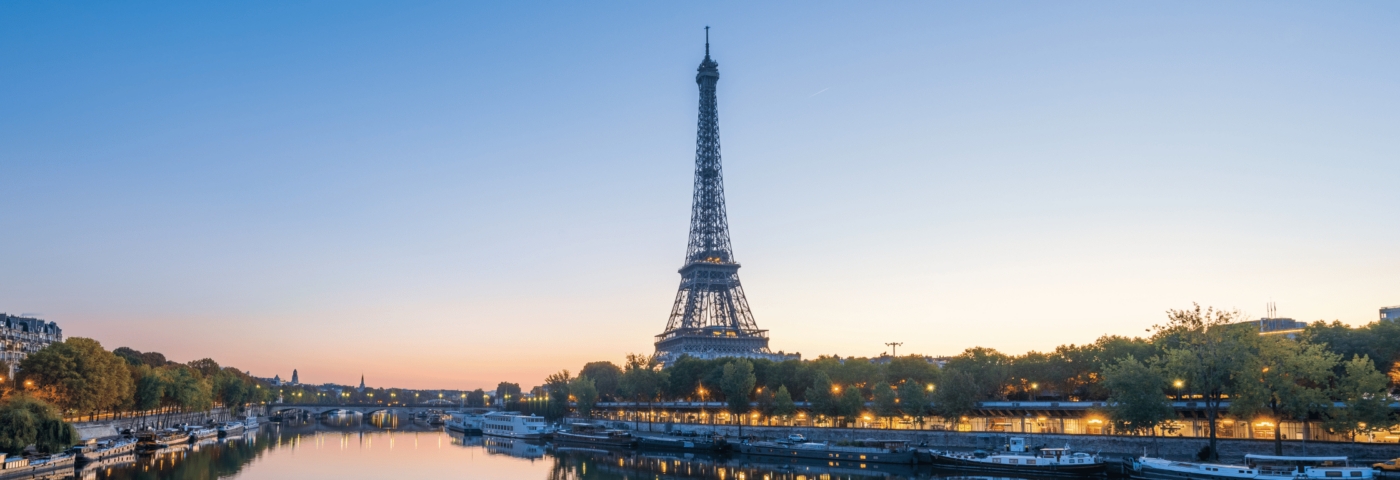 Unlocking the beauty of tomorrow: in-cosmetics Global reveals plans for its return to Paris
