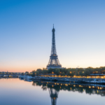 Unlocking the beauty of tomorrow: in-cosmetics Global reveals plans for its return to Paris