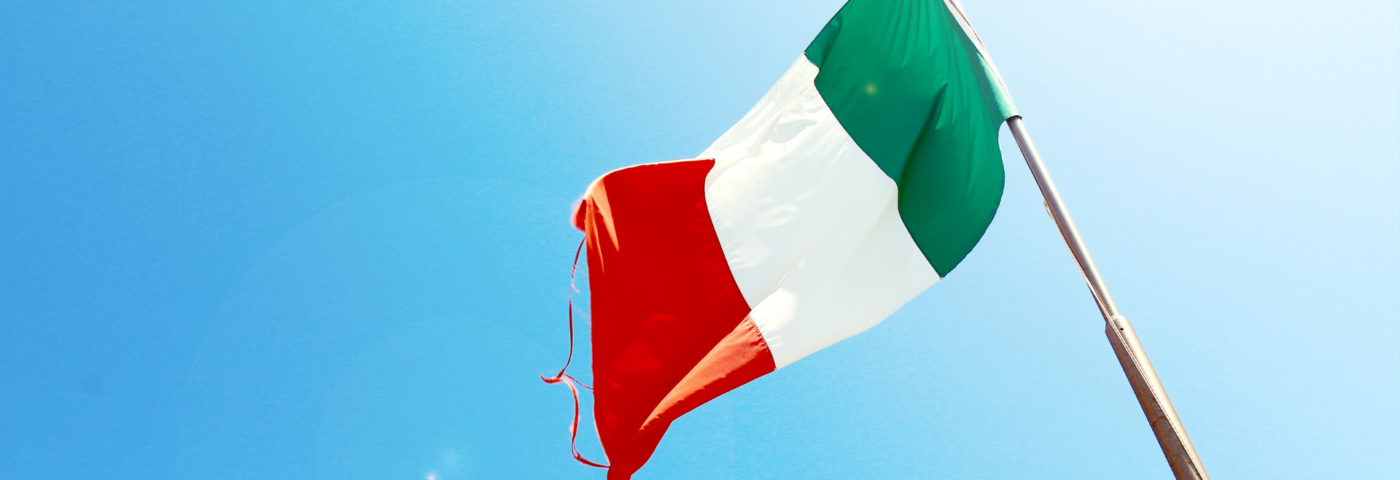 Cosmetic renaissance: Italy’s cosmetics industry thrives in 2023 amid global challenges