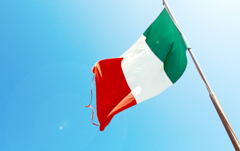 Cosmetic renaissance: Italy’s cosmetics industry thrives in 2023 amid global challenges