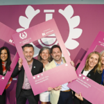 Rewarding cosmetic innovation at the 2024 in-cosmetics Global Awards
