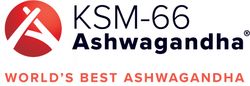 KSM 66- Ashwagandha