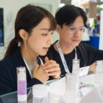 Registration opens for in-cosmetics Asia 2024: unveiling the future of APAC beauty in Bangkok