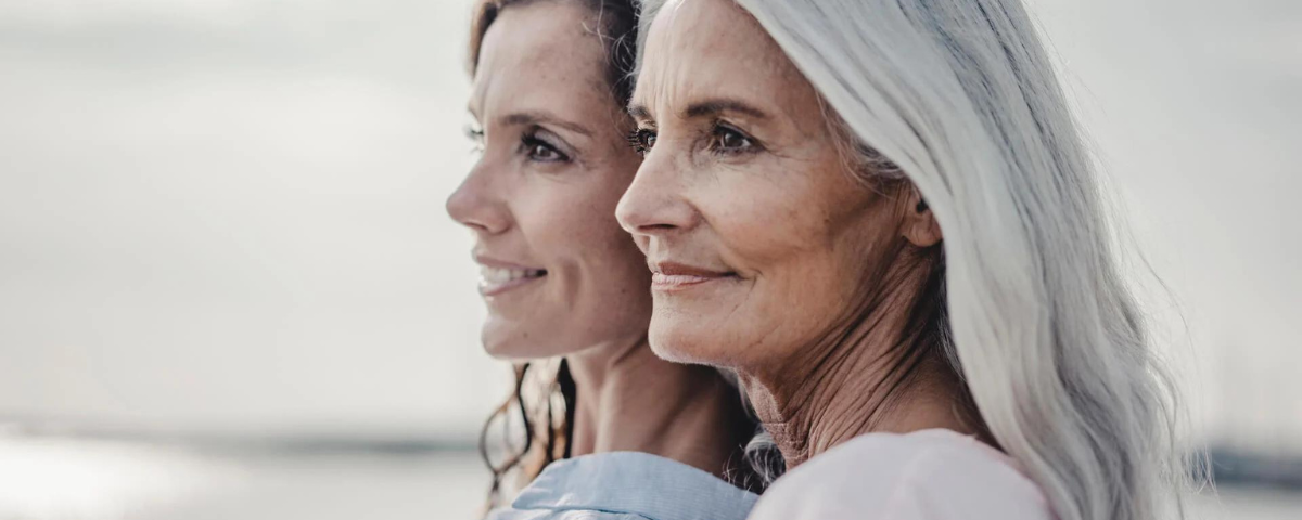 Ageing-well com nutricosméticos