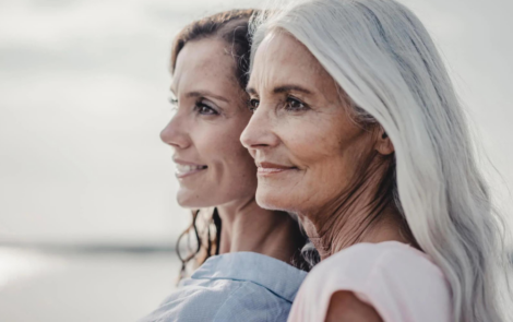 Ageing-well com nutricosméticos