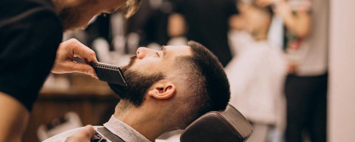 Beyond the Bro Code: the new rules of grooming