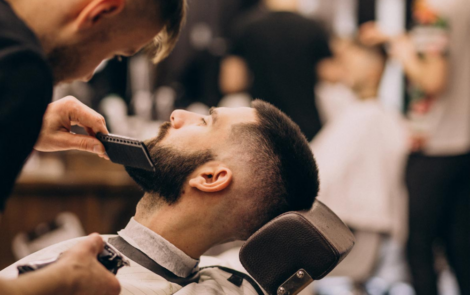 Beyond the Bro Code: the new rules of grooming