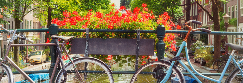 Science meets beauty in Amsterdam: Save the date for in-cosmetics