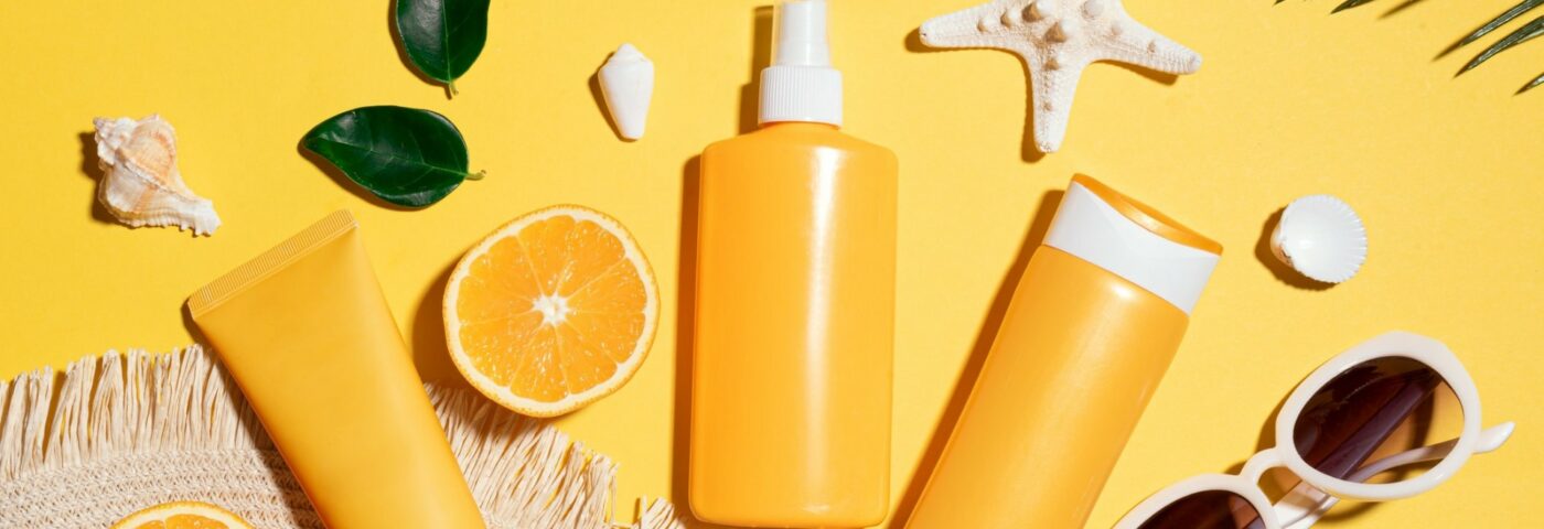 Exclusive Catalynt Q&A: Innovating skincare with UV solutions