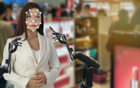 AI for formulators part 1: the pros and cons of AI