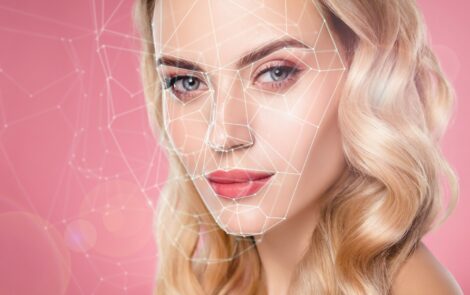 AI for formulators part 2: the cons and opportunities