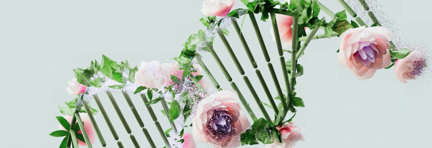 Biotech beauty 2.0: Why sustainability is the new luxury