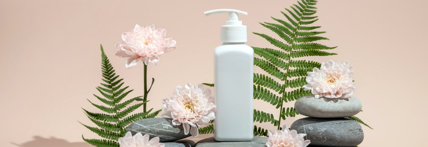 Ethical beauty: Going beyond certifications