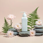 Ethical beauty: Going beyond certifications