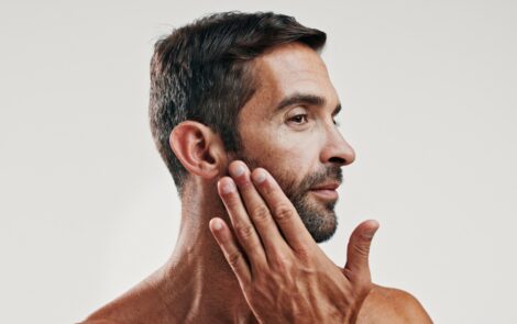 Evolution of men’s skincare: From 3-in-1 to a skincare line-up