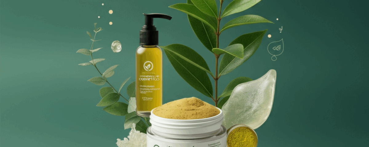 Regulamentação de cosméticos no Brasil: entenda o panorama atual da legislação