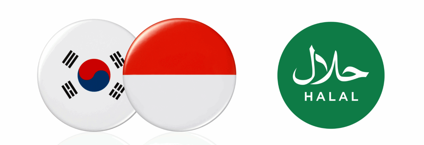 Beauty without Borders: How K-Beauty is shaping Indonesia’s cosmetics market and trends