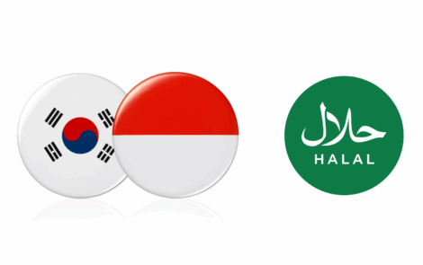 Beauty without Borders: How K-Beauty is shaping Indonesia’s cosmetics market and trends