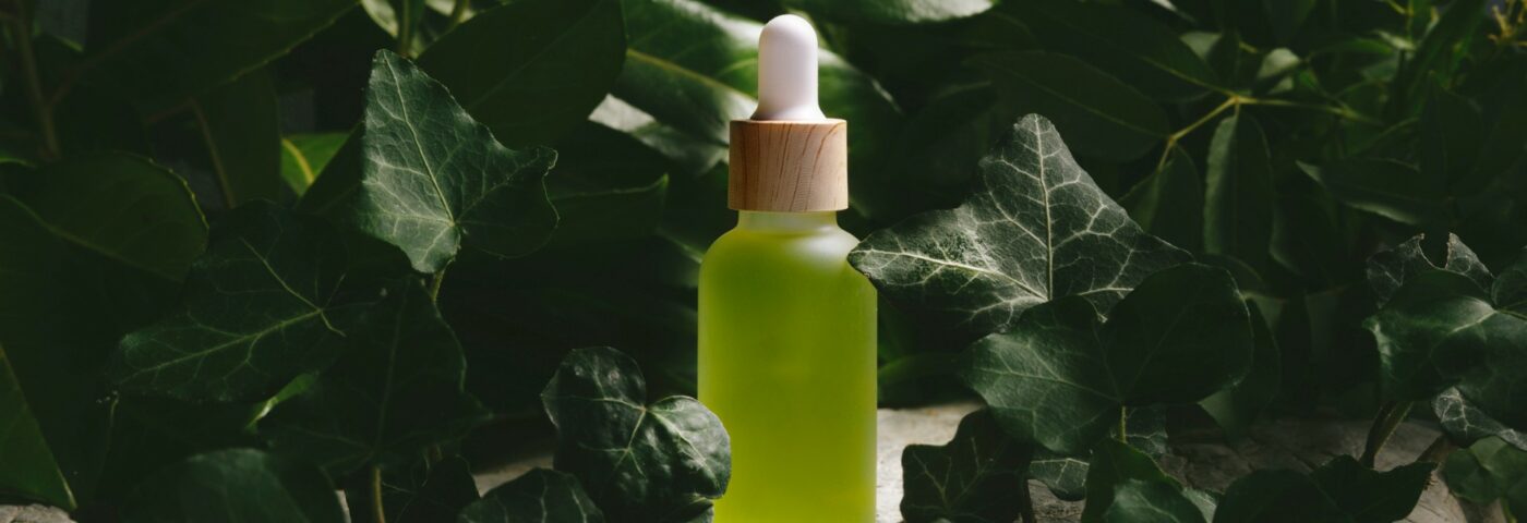 From tradition to innovation: Sustainable ingredients sourcing for Asia’s beauty market