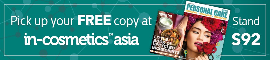 Personal Care Magazine