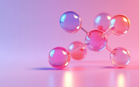 Small molecules, Big impact: How Biotech is unlocking skin’s inner code