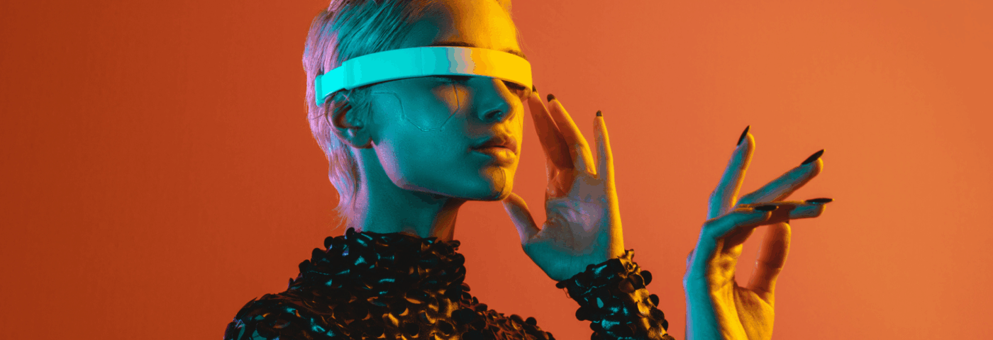 2026 cosmetic predictions