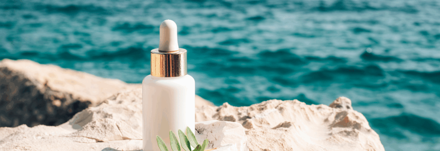 2026 skincare and beauty forecast: Data-driven insights