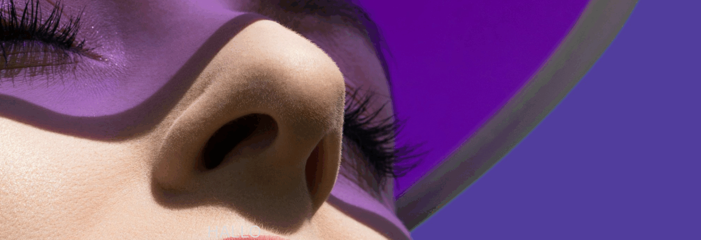 From skin minimalism to biohacking: Where the global consumer is headed in 2026