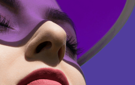 From skin minimalism to biohacking: Where the global consumer is headed in 2026